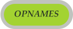 OPNAMES