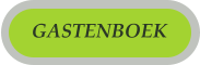 GASTENBOEK
