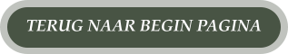 TERUG NAAR BEGIN PAGINA