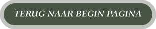 TERUG NAAR BEGIN PAGINA