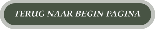 TERUG NAAR BEGIN PAGINA