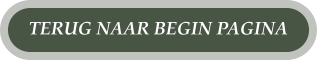 TERUG NAAR BEGIN PAGINA