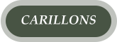 CARILLONS