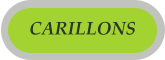 CARILLONS
