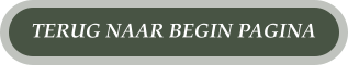 TERUG NAAR BEGIN PAGINA