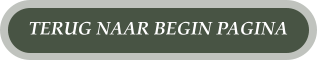 TERUG NAAR BEGIN PAGINA