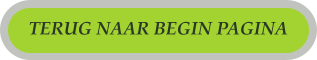 TERUG NAAR BEGIN PAGINA