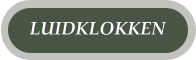 LUIDKLOKKEN