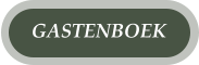 GASTENBOEK